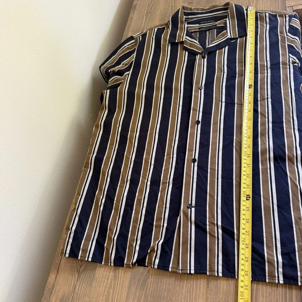 Banana Republic excellent used